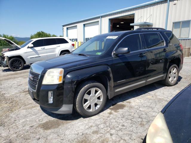 gmc terrain sl 2013 2gkflse32d6363353