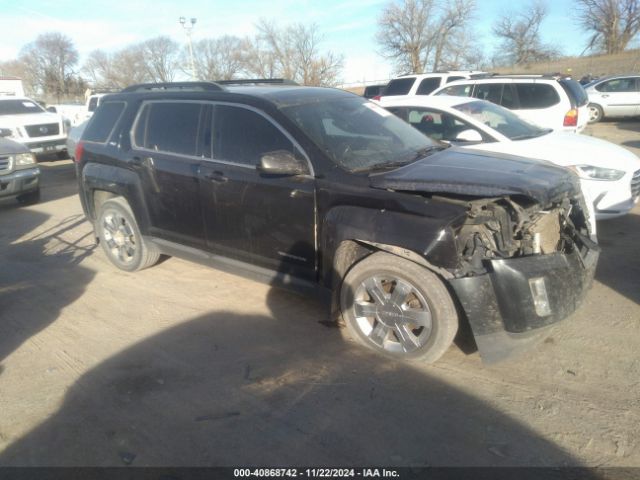 gmc terrain 2015 2gkflse32f6307688