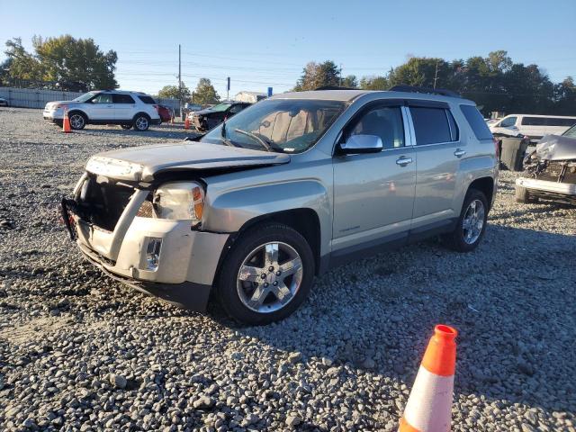 gmc terrain sl 2013 2gkflse34d6216841