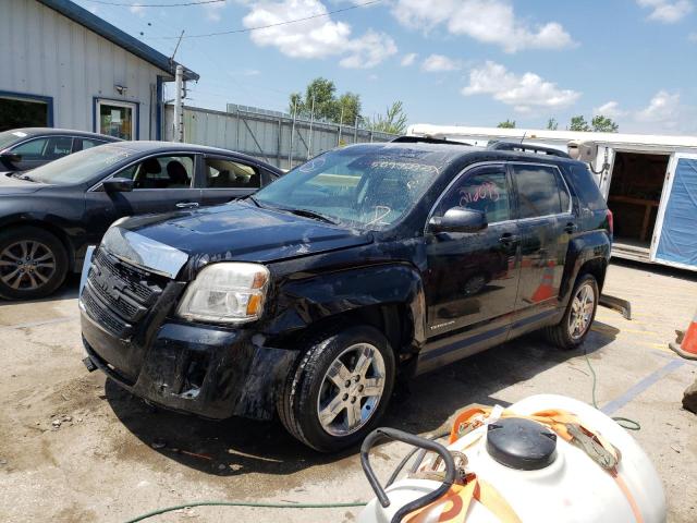 gmc terrain sl 2013 2gkflse34d6342469