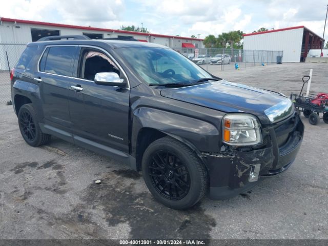 gmc terrain 2015 2gkflse34f6424883