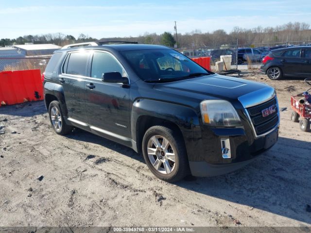 gmc terrain 2013 2gkflse35d6165365