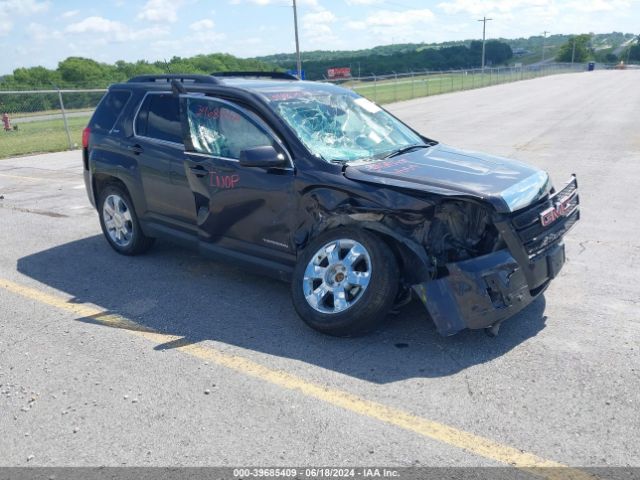 gmc terrain 2015 2gkflse35f6170360