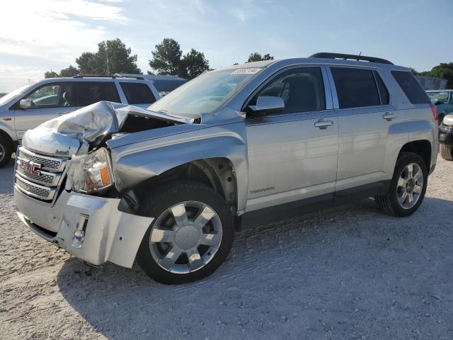 gmc terrain 2015 2gkflse35f6237149