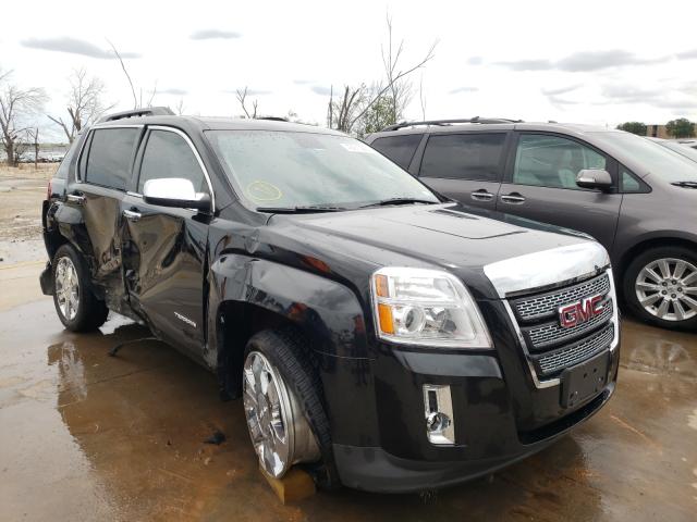 gmc  2015 2gkflse35f6412581