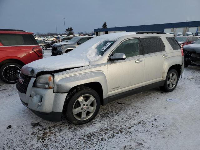 gmc terrain sl 2013 2gkflse36d6106390