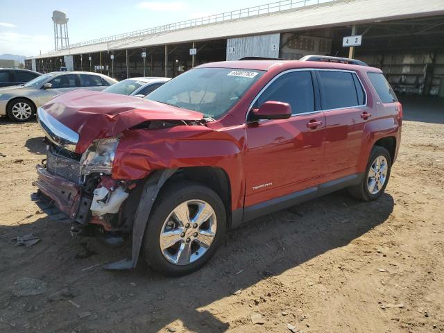 gmc terrain sl 2015 2gkflse36f6128313