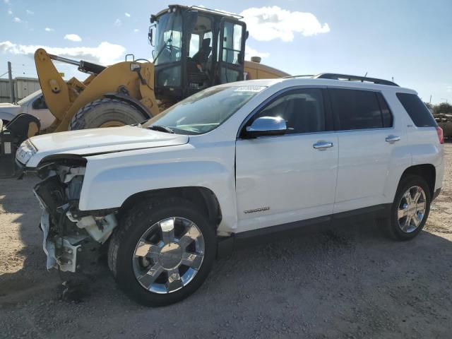 gmc terrain sl 2015 2gkflse36f6428658