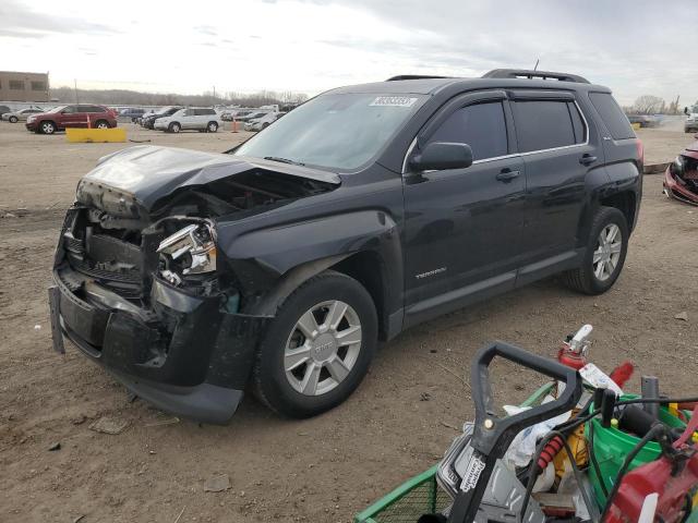 gmc terrain 2013 2gkflse37d6161656