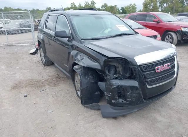 gmc terrain 2013 2gkflse37d6380312