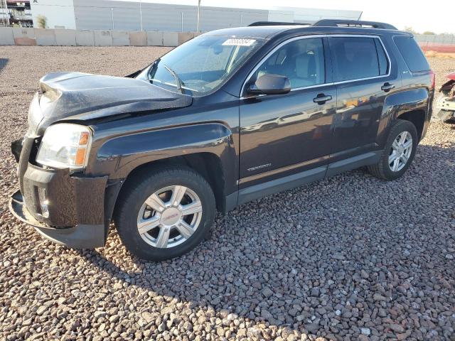 gmc terrain 2014 2gkflse37e6173355