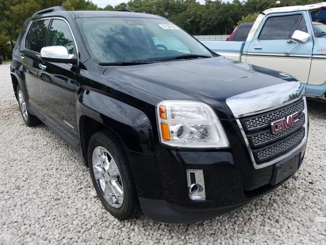 gmc terrain sl 2015 2gkflse37f6260335