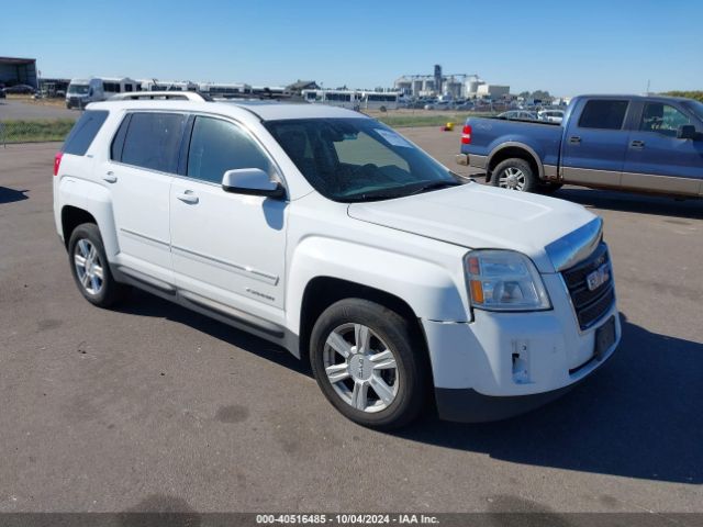 gmc terrain 2015 2gkflse37f6270234