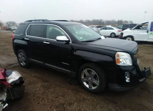 gmc terrain 2013 2gkflse38d6361509