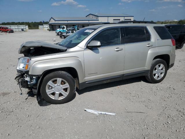 gmc terrain sl 2014 2gkflse38e6251688