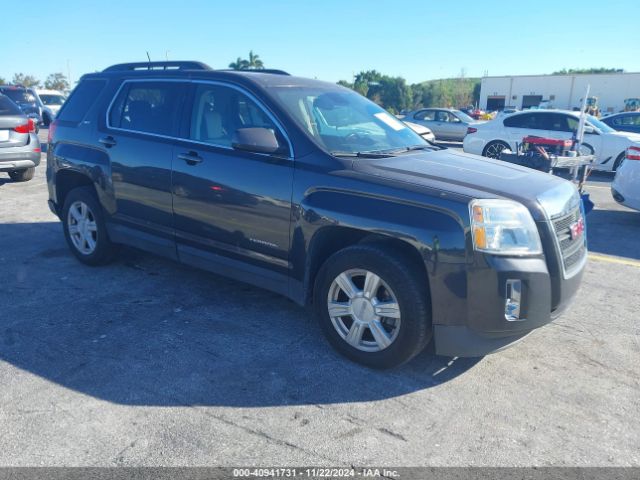 gmc terrain 2015 2gkflse38f6384422