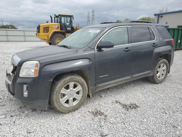 gmc terrain 2013 2gkflse39d6167331