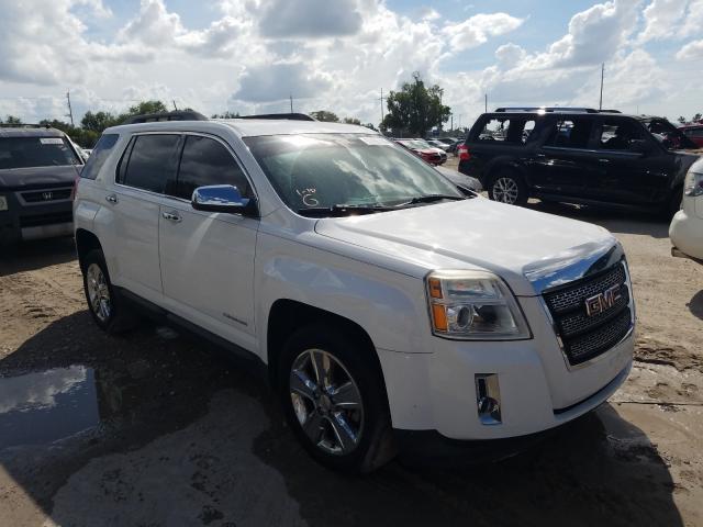 gmc terrain sl 2014 2gkflse39e6331341