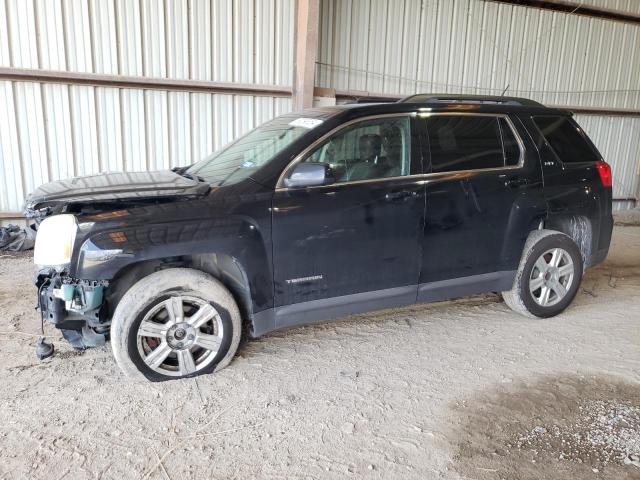 gmc terrain sl 2015 2gkflse39f6335424