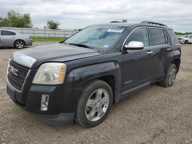 gmc terrain sl 2012 2gkflse51c6183264