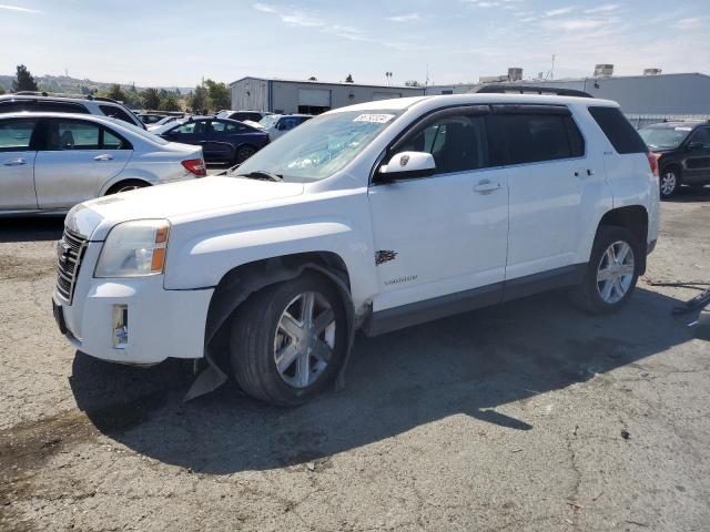 gmc terrain sl 2012 2gkflse53c6260975