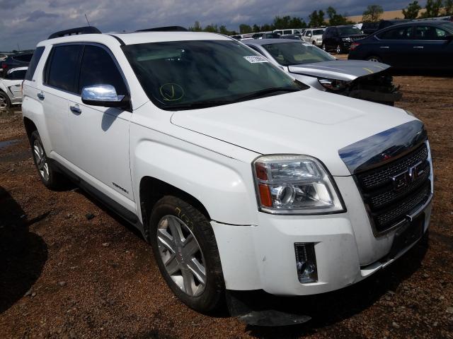 gmc terrain 2012 2gkflse53c6319426