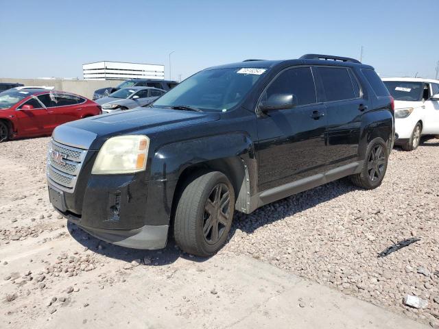 gmc terrain sl 2012 2gkflse54c6183632