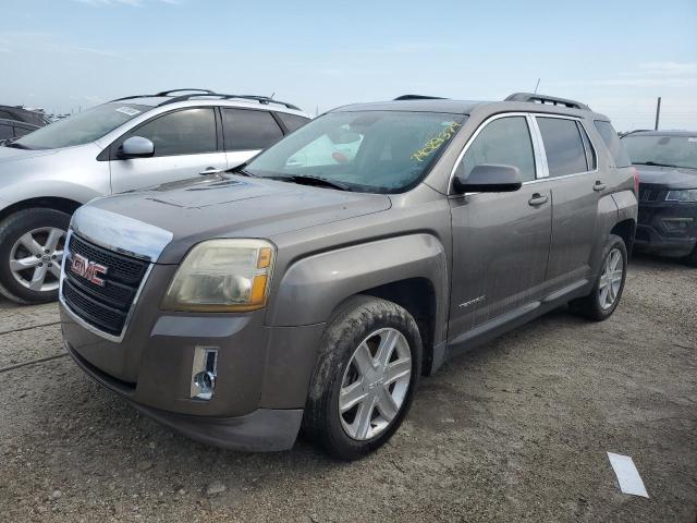 gmc terrain sl 2012 2gkflse54c6316809