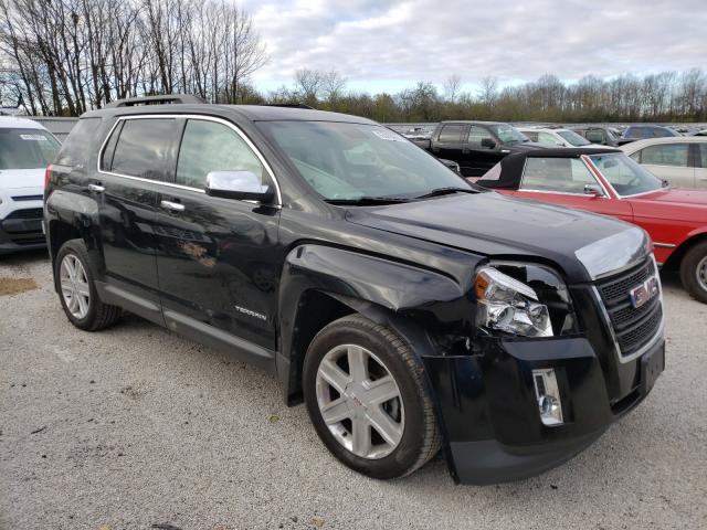 gmc terrain sl 2012 2gkflse56c6229901