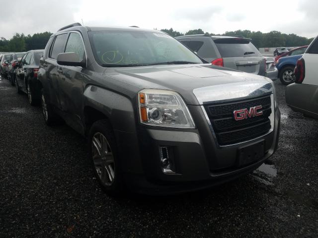 gmc terrain sl 2012 2gkflse56c6322157