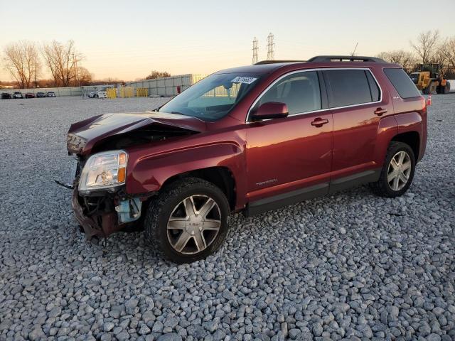 gmc terrain 2012 2gkflse56c6375604