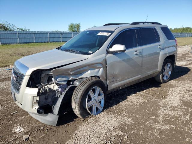 gmc terrain sl 2012 2gkflse57c6339632