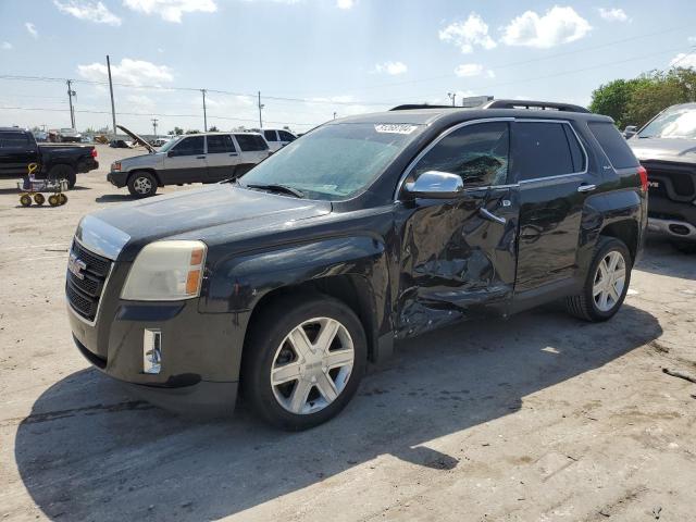 gmc terrain 2012 2gkflse58c6267713