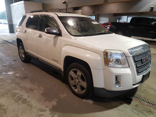 gmc terrain sl 2012 2gkflse5xc6218769