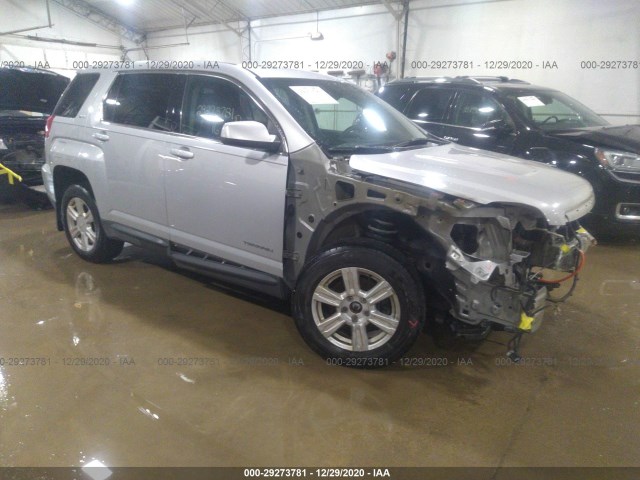 gmc terrain 2016 2gkflsek1g6296790