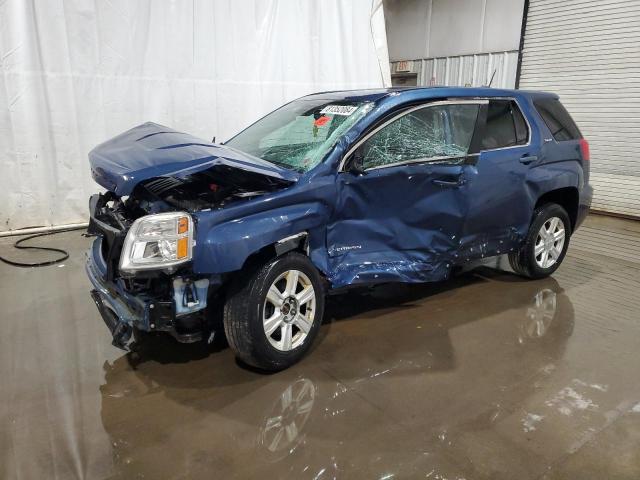 gmc terrain sl 2016 2gkflsek9g6127911