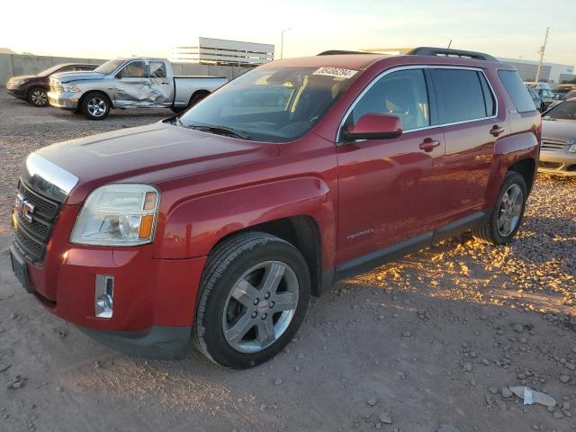 gmc terrain sl 2013 2gkflte30d6183164