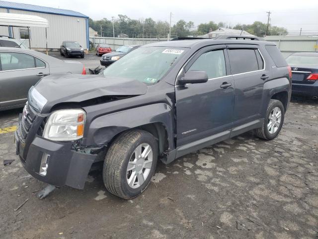 gmc terrain sl 2013 2gkflte30d6382702