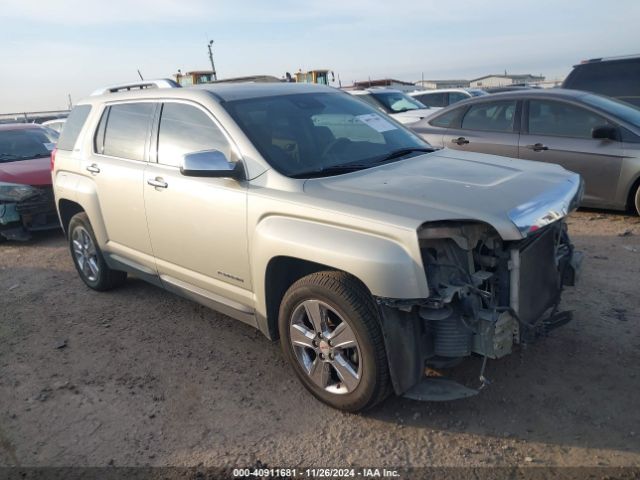 gmc terrain 2015 2gkflte30f6125025