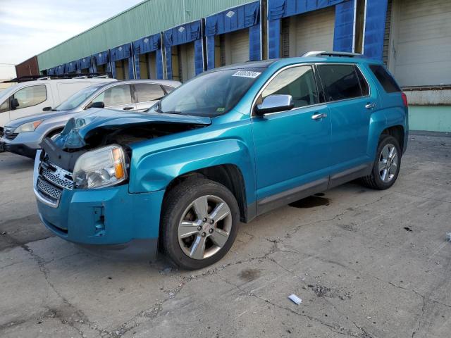 gmc terrain sl 2015 2gkflte30f6268346