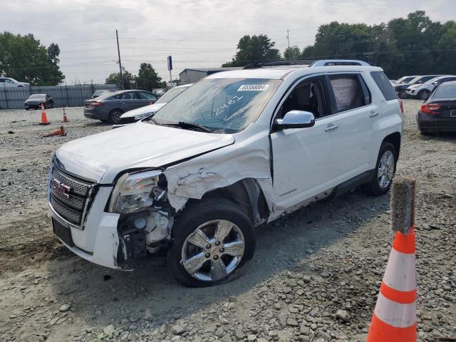 gmc terrain sl 2015 2gkflte30f6372481