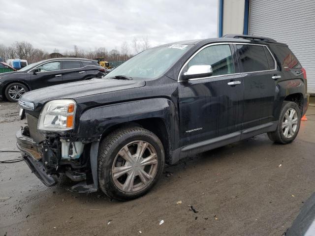 gmc terrain 2016 2gkflte30g6304215