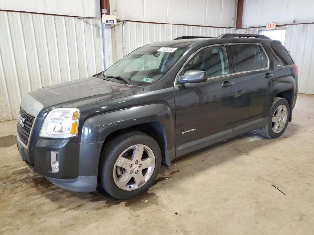 gmc terrain 2013 2gkflte31d6164252