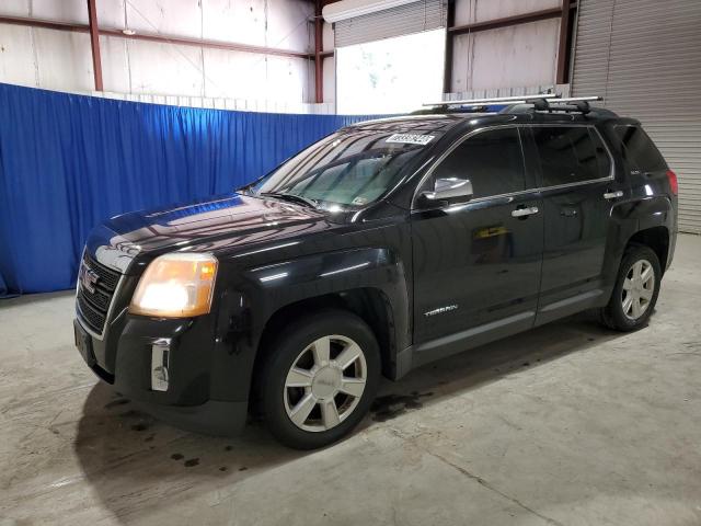 gmc terrain sl 2013 2gkflte31d6210940