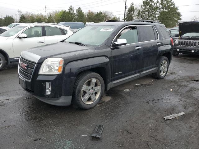 gmc terrain 2013 2gkflte31d6382823