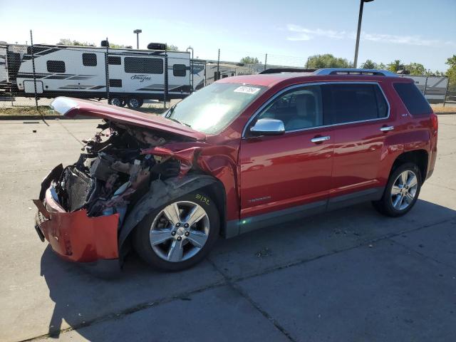 gmc terrain 2014 2gkflte31e6232938