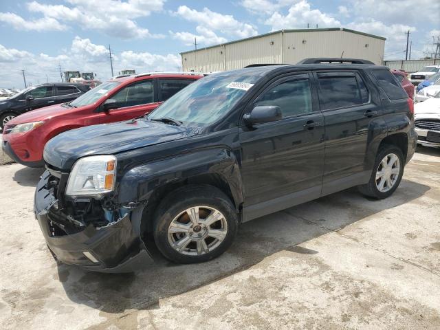 gmc terrain sl 2017 2gkflte31h6279519