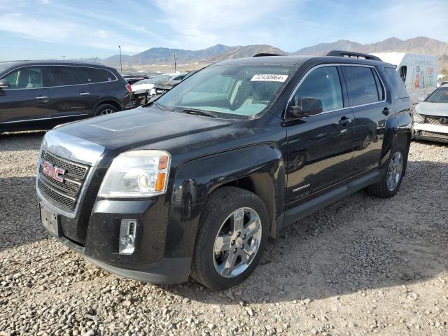 gmc terrain sl 2013 2gkflte32d6117859