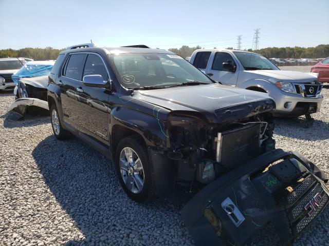 gmc terrain sl 2014 2gkflte32e6250008