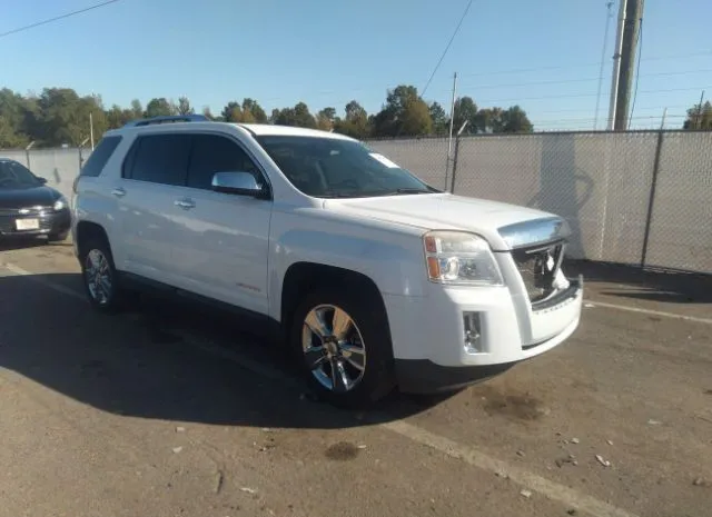 gmc terrain 2014 2gkflte32e6260263